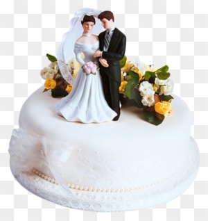 Gateaux De Mariage كيكه على شكل عرسان Free Transparent Png Clipart Images Download