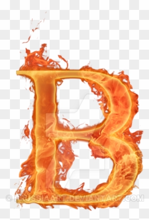 Alphabet Letter Fire Clip Art - Alphabet Letters On Fire Alphabet Letter Fire Clip Art - Alphabet Letters On Fire
