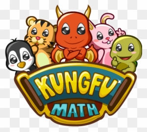 Kungfu Math Camp - Kungfu Education And Technology Group Pte Ltd.