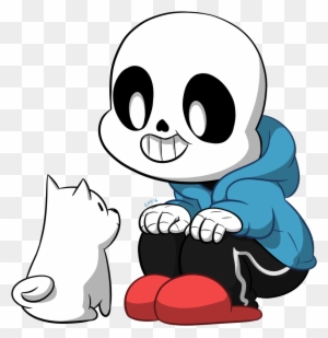 Baby Sans With Toby Fox Dog - Baby Sans With Toby Fox Dog - Free Transparent PNG Clipart Images Download Baby Sans With Toby Fox Dog - Baby Sans With Toby Fox Dog - Free Transparent PNG Clipart Images Download