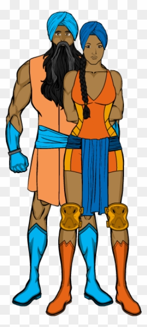Balvir Kaur - Cartoon - Free Transparent PNG Clipart Images Download Balvir Kaur - Cartoon - Free Transparent PNG Clipart Images Download