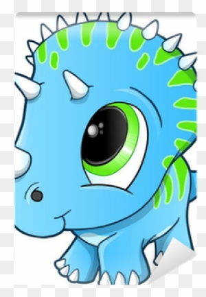 Cute Dinosaur Clipart Transparent Png Clipart Images Free Download Clipartmax Cute Dinosaur Clipart Transparent Png Clipart Images Free Download Clipartmax