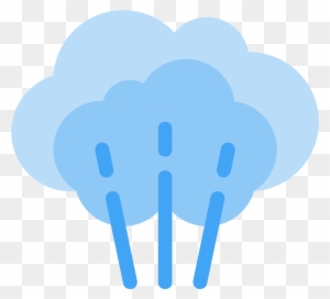 Steam Clipart Water Vapor - Water Steam Clipart - Free Transparent PNG ...