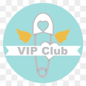 Vip Gamepass Emblem Free Transparent Png Clipart Images Download - roblox vip gamepass image