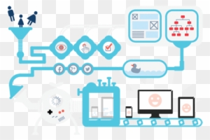 Machine Illustration 72dpi - Machine Illustration - Free Transparent ...