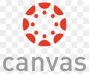 The Office Of Teaching And Learning Provides Technical - Canvas App