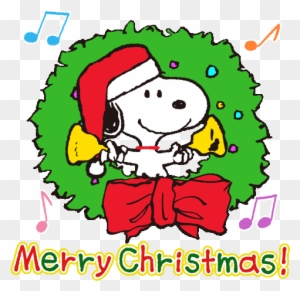 Snoopy Christmas Clip Art Transparent Png Clipart Images Free Download Clipartmax Snoopy Christmas Clip Art Transparent Png Clipart Images Free Download Clipartmax
