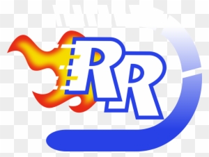 lego logo clip art