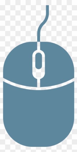 Technology And Hardware - Input Devices Icon Png - Free Transparent PNG ...
