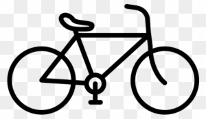 bike icon rio shine