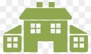 Cory Meyer Home Selling Team Real Estate Ad Clipart Free Transparent Png Clipart Images Download