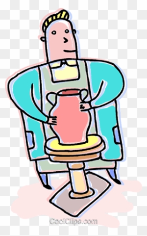 Potter Making A Clay Pot Royalty Free Vector Clip Art - Potter Making A Clay Pot Royalty Free Vector Clip Art - Free Transparent PNG Clipart Images Download Potter Making A Clay Pot Royalty Free Vector Clip Art - Potter Making A Clay Pot Royalty Free Vector Clip Art - Free Transparent PNG Clipart Images Download