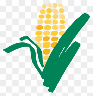 Corn - Food Bank Of South Jersey