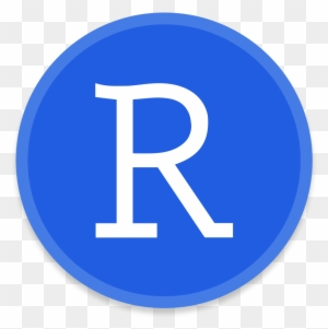 Roblox R Logo R T Shirt Custom Free Transparent Png Clipart Images Download - roblox t shirts png rldm