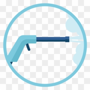 Pressure Washing Clip Art, Transparent PNG Clipart Images Free Download