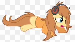 pony.mama Button's Mom's Rough Morning By Zacatron94 Button's - Mlp