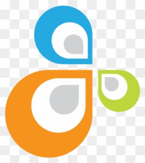 Graphic Design Logo - Online Designing Of Logos
