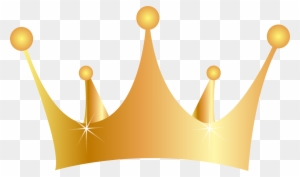 Free Free 154 Crown Svg Gold SVG PNG EPS DXF File