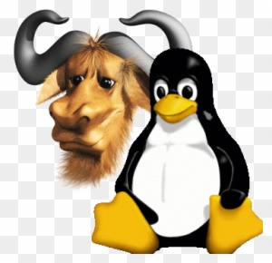 GNU/Linux naming controversy GNU Savannah GNU Bazaar GNU Project, mammal,  cowboy png | PNGEgg