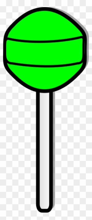 Lollipop Emoji Free Download Transparent Background Free Transparent Png Clipart Images Download