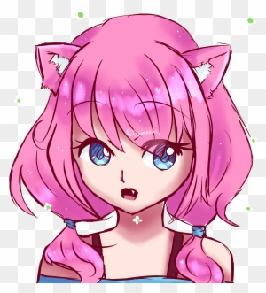 Sketch Practice Day 1 Chiye ミルヒオーレ F フィリアンノ ビスコッティ Free Transparent Png Clipart Images Download Sketch Practice Day 1 Chiye ミルヒオーレ F フィリアンノ ビスコッティ Free Transparent Png Clipart Images Download
