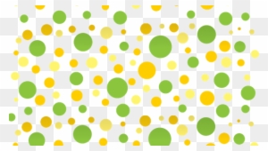 File - Yellow Dot - Svg - Yellow Circle Black Outline - Free