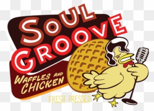 302-3021058_vegan-chicken-and-waffles-and-fried-chicken-and-hashbrowns-chicken-and-waffles.png