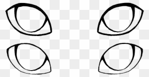 Free Canine Or Wolf Eyes Png And Psd By Chickenbusiness - Wolf Eye Clip Art - Free Transparent PNG Clipart Images Download Free Canine Or Wolf Eyes Png And Psd By Chickenbusiness - Wolf Eye Clip Art - Free Transparent PNG Clipart Images Download