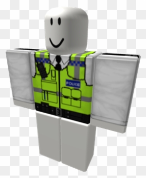 3d Roblox Jailbreak Shirt Free Transparent Png Clipart Images Download - under cover police shirt roblox