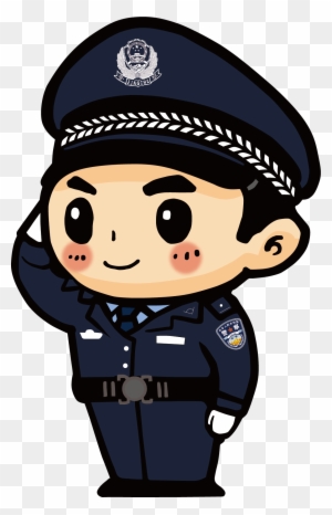 Keisa 警察 官 発砲 イラスト Free Transparent Png Clipart Images Download Keisa 警察 官 発砲 イラスト Free Transparent Png Clipart Images Download