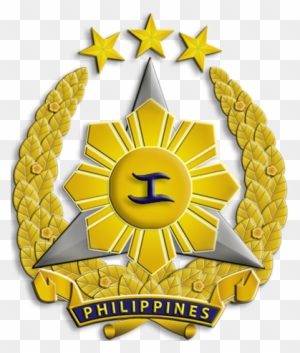 Candoncity Pnp - Philippine National Police Logo - Free Transparent PNG ...