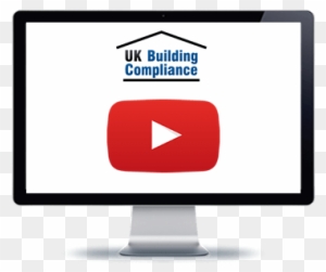 Uk Building Compliance Can Guide You Through The Whole - Apple Led Cinema Display