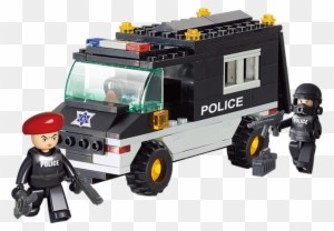 Neighborhood Of Robloxia Patrol Car Free Transparent Png Clipart Images Download - neighborhood of robloxia patrol car