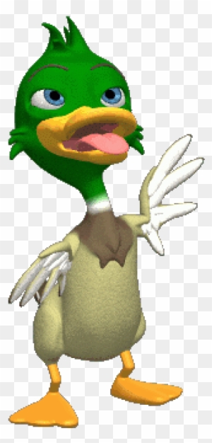 Cool Cartoon Ducks Images Funny Duck Dance Duck Funny - Duck Gif - Free Transparent PNG Clipart Images Download Cool Cartoon Ducks Images Funny Duck Dance Duck Funny - Duck Gif - Free Transparent PNG Clipart Images Download