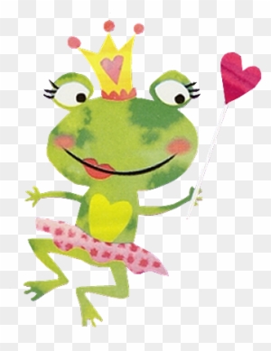 Commando Frog Crown Of Roses Roblox Free Transparent Png Clipart Images Download - jumping frog roblox