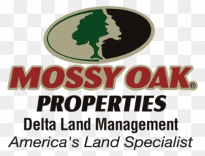Arkansas Land For Sale, Arkansas Farms For Sale, Arkansas - Mossy Oak Properties Of Alaska