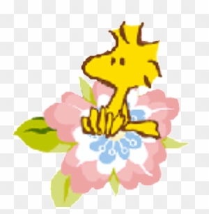 ウッドストック 背景透過の画像 プリ画像 明け まして おめでとう ウッド ストック Free Transparent Png Clipart Images Download