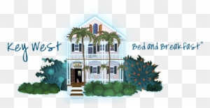 Key West Bed And Breakfast - Key West Bed And Breakfast