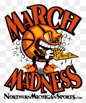 March Madness Clipart, Transparent PNG Clipart Images Free Download