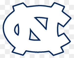 March 18, 2018 - North Carolina Logo