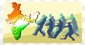 meenakshi sharma on Twitter Ss of grade VII made impressive posters on  the theme My vision corruption free India under CBSE project SDG No8  pkdhillon08 SDGoals httpstcoA93WfRP90Y  Twitter
