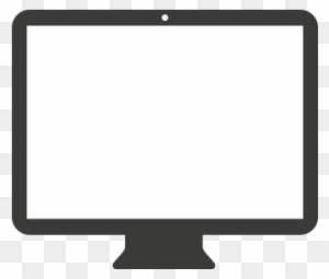 Desktop - Computer Monitor
