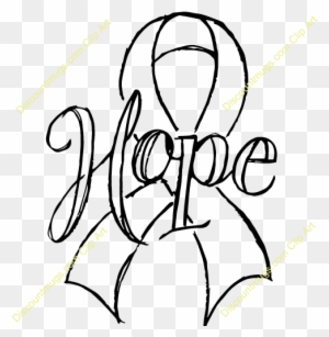 Aggregate 93+ breast cancer tattoo ideas latest - thtantai2