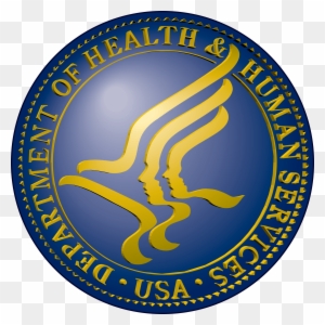 Us Dept Of Homeland Security Logo Images Gallery - Dept Of Health And Human Services