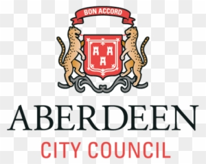 Aberdeen City Council - Aberdeen City Council Logo Png