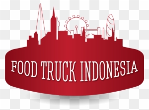 Contact - Career - Logo Food Truck Indonesia