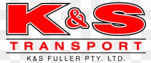 K & S Transport