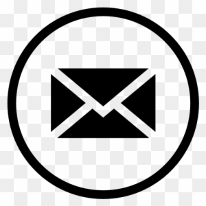 Download Email With Circle Svg Png Icon Free Download Mail Icon Png Circle Free Transparent Png Clipart Images Download
