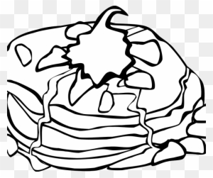 Free Food Coloring Pages Food Coloring Pages Coloring - Breakfast Coloring Pages