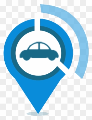 Gps Algérie - Vehicle Tracking System Logo